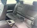 BMW 320 i Coupe E92 Weiß - thumbnail 7