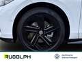 Volkswagen ID.7 GTX 4Motion 340 PS HUD LED AHK Panorama ACC SHZ St Weiß - thumbnail 7