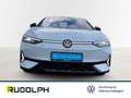 Volkswagen ID.7 GTX 4Motion 340 PS HUD LED AHK Panorama ACC SHZ St Weiß - thumbnail 5