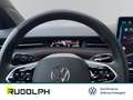 Volkswagen ID.7 GTX 4Motion 340 PS HUD LED AHK Panorama ACC SHZ St Weiß - thumbnail 12