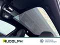 Volkswagen ID.7 GTX 4Motion 340 PS HUD LED AHK Panorama ACC SHZ St Weiß - thumbnail 21