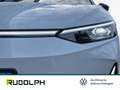 Volkswagen ID.7 GTX 4Motion 340 PS HUD LED AHK Panorama ACC SHZ St Weiß - thumbnail 6