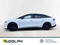 Volkswagen ID.7 GTX 4Motion 340 PS HUD LED AHK Panorama ACC SHZ St Weiß - thumbnail 2