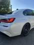 BMW 340 M340i xDrive - thumbnail 8