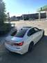 BMW 340 M340i xDrive - thumbnail 2
