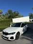 BMW 340 M340i xDrive - thumbnail 1