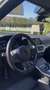 BMW 340 M340i xDrive - thumbnail 4