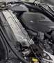 BMW 340 M340i xDrive - thumbnail 6