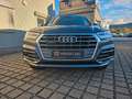 Audi Q5 40 TDI quattro sport S Line Matrix Virtuel Gris - thumbnail 4