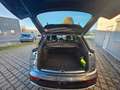 Audi Q5 40 TDI quattro sport S Line Matrix Virtuel Gris - thumbnail 35
