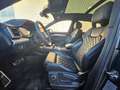Audi Q5 40 TDI quattro sport S Line Matrix Virtuel Gris - thumbnail 15