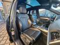 Audi Q5 40 TDI quattro sport S Line Matrix Virtuel Gris - thumbnail 22