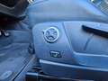 Audi Q5 40 TDI quattro sport S Line Matrix Virtuel Gris - thumbnail 41