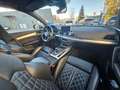 Audi Q5 40 TDI quattro sport S Line Matrix Virtuel Gris - thumbnail 18