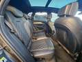 Audi Q5 40 TDI quattro sport S Line Matrix Virtuel Gris - thumbnail 21