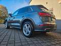 Audi Q5 40 TDI quattro sport S Line Matrix Virtuel Gris - thumbnail 12