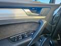 Audi Q5 40 TDI quattro sport S Line Matrix Virtuel Gris - thumbnail 30
