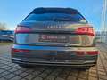 Audi Q5 40 TDI quattro sport S Line Matrix Virtuel Gris - thumbnail 9