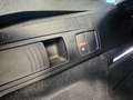 Audi Q5 40 TDI quattro sport S Line Matrix Virtuel Gris - thumbnail 37