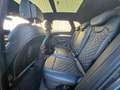 Audi Q5 40 TDI quattro sport S Line Matrix Virtuel Gris - thumbnail 20