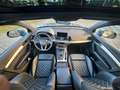 Audi Q5 40 TDI quattro sport S Line Matrix Virtuel Gris - thumbnail 16