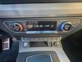 Audi Q5 40 TDI quattro sport S Line Matrix Virtuel Gris - thumbnail 26