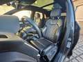 Audi Q5 40 TDI quattro sport S Line Matrix Virtuel Gris - thumbnail 14