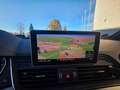 Audi Q5 40 TDI quattro sport S Line Matrix Virtuel Gris - thumbnail 27