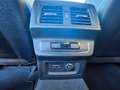 Audi Q5 40 TDI quattro sport S Line Matrix Virtuel Gris - thumbnail 33