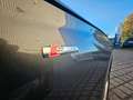 Audi Q5 40 TDI quattro sport S Line Matrix Virtuel Gris - thumbnail 40