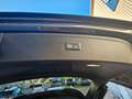 Audi Q5 40 TDI quattro sport S Line Matrix Virtuel Gris - thumbnail 36