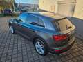 Audi Q5 40 TDI quattro sport S Line Matrix Virtuel Gris - thumbnail 11