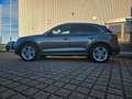 Audi Q5 40 TDI quattro sport S Line Matrix Virtuel Gris - thumbnail 13