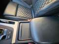 Audi Q5 40 TDI quattro sport S Line Matrix Virtuel Gris - thumbnail 31