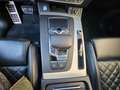 Audi Q5 40 TDI quattro sport S Line Matrix Virtuel Gris - thumbnail 25