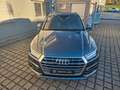 Audi Q5 40 TDI quattro sport S Line Matrix Virtuel Gris - thumbnail 3