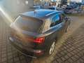 Audi Q5 40 TDI quattro sport S Line Matrix Virtuel Gris - thumbnail 7
