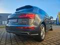 Audi Q5 40 TDI quattro sport S Line Matrix Virtuel Gris - thumbnail 8