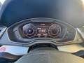 Audi Q5 40 TDI quattro sport S Line Matrix Virtuel Gris - thumbnail 24