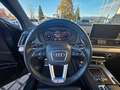 Audi Q5 40 TDI quattro sport S Line Matrix Virtuel Gris - thumbnail 23