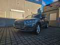 Audi Q5 40 TDI quattro sport S Line Matrix Virtuel Gris - thumbnail 2