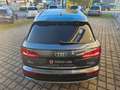 Audi Q5 40 TDI quattro sport S Line Matrix Virtuel Gris - thumbnail 10