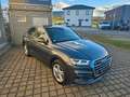 Audi Q5 40 TDI quattro sport S Line Matrix Virtuel Gris - thumbnail 5