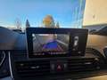 Audi Q5 40 TDI quattro sport S Line Matrix Virtuel Gris - thumbnail 28
