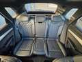 Audi Q5 40 TDI quattro sport S Line Matrix Virtuel Gris - thumbnail 19