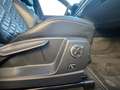 Audi Q5 40 TDI quattro sport S Line Matrix Virtuel Gris - thumbnail 42