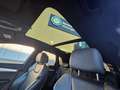Audi Q5 40 TDI quattro sport S Line Matrix Virtuel Gris - thumbnail 32