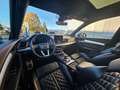 Audi Q5 40 TDI quattro sport S Line Matrix Virtuel Gris - thumbnail 17