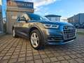 Audi Q5 40 TDI quattro sport S Line Matrix Virtuel Gris - thumbnail 6