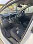 Renault ZOE Entry Flexi 68kW - thumbnail 8